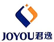 四川君逸数码科技股份有限公司贵州分公司