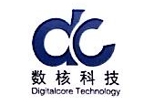上海畅忆达智能科技有限公司