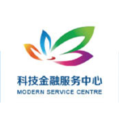 揭阳市科技金融服务中心