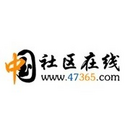 北京众智创业科技开发有限公司