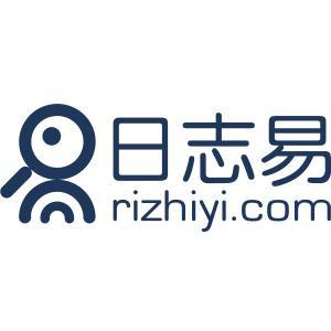 北京优特捷信息技术有限公司广州分公司