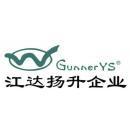 天津市江达扬升工程技术有限公司