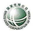 上海闸电东海电力工程有限公司第一分公司