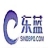 广州东蓝星海智慧城市运营科技有限公司