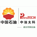 北京太科石油信息咨询服务有限责任公司