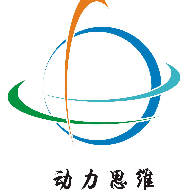 河南省动力思维信息技术有限公司