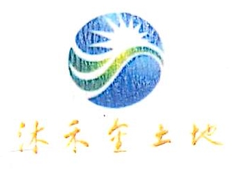 京蓝沐禾节水装备有限公司