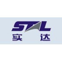 上海实达精密不锈钢有限公司