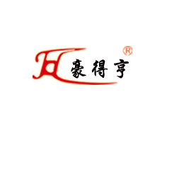 山西泰鑫塑胶制品股份公司