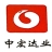 中宏达业（北京）节能投资有限公司