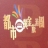 上海水陆通国际旅行社有限公司