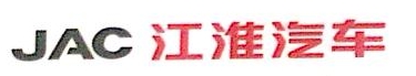 温州市富达汽车销售服务有限公司苍南分公司