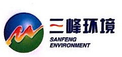 重庆三峰百果园环保发电有限公司