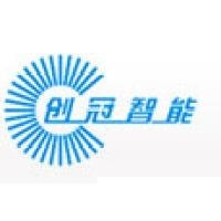 深圳市创冠智能网络技术有限公司