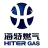 重庆海特能源股份有限公司