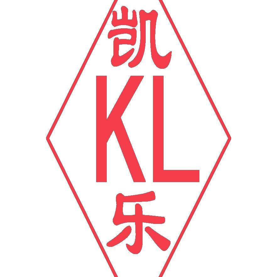 上海凯乐输液器厂有限公司