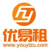 北京优易租网络技术有限公司江西分公司