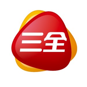 <em>三全</em>食品股份有限公司
