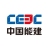 中国能源建设集团安徽省电力设计院有限公司