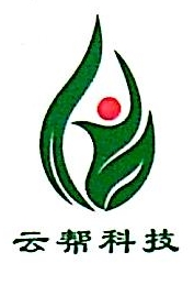 河南申城药用植物研究院有限公司