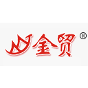 芜湖市金贸环保材料科技有限公司