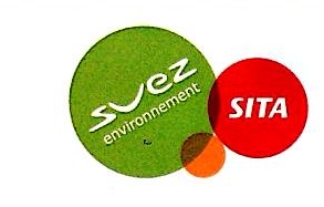 威立雅生态环境科技（南通）有限公司