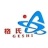 上海格氏流体设备科技有限公司