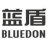 北京京穗蓝盾信息安全技术有限公司