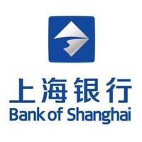 上海银行股份有限公司