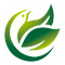 长沙绿丰源生物有机肥料有限公司