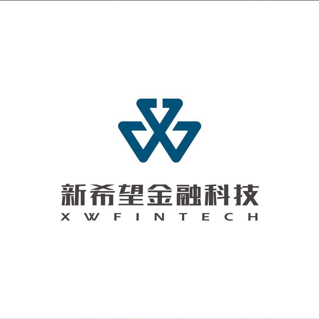 成都新希望金融科技有限公司