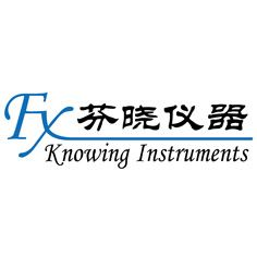 芬晓仪器（上海）有限公司