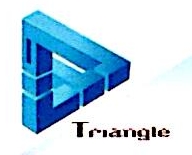 三角形科技（大连）有限公司