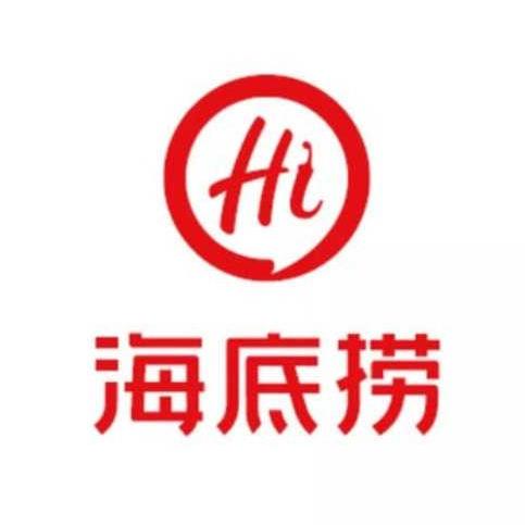 海鸿达（北京）餐饮管理有限公司北京第十九分公司