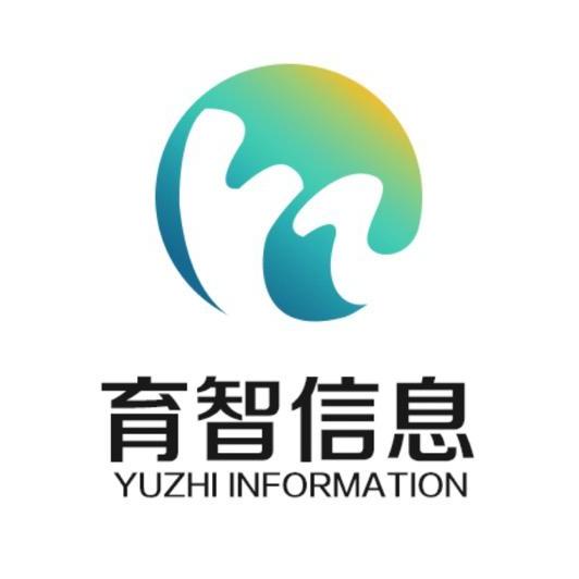 上海育智信息科技发展有限公司