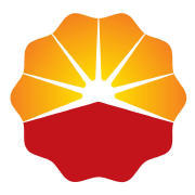 中国石油集团济柴动力有限公司