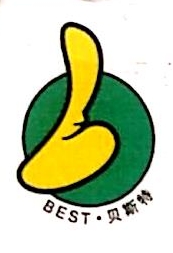 无锡贝斯特精机股份有限公司