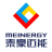 上海迈能创豪能源科技有限公司