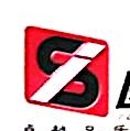仙居县图盛广告传媒有限公司