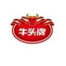 贵州永红食品有限公司云南销售分公司