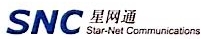 北京星网通信息技术有限公司第一分公司