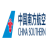 中国南方航空股份有限公司海南分公司龙华路售票处
