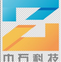 江苏中石电子科技有限公司