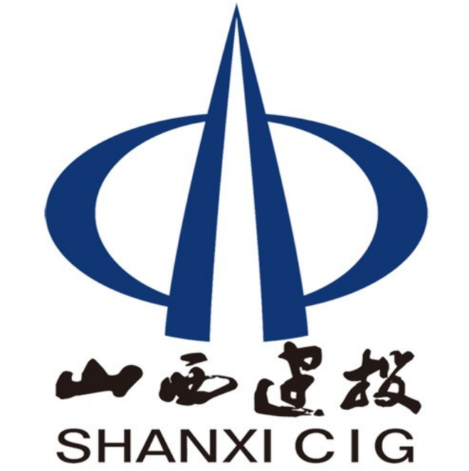 山西二建集团有限公司