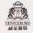 威尼斯堡国际洋酒贸易（北京）有限公司