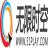 北京无限时空网络技术有限公司
