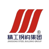 长江精工钢结构（集团）股份有限公司