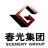 北京春光房地产开发有限公司第一销售分公司