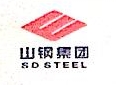 杭州润沙钢铁有限公司