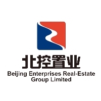 北京北控置业集团有限公司